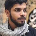 عدد من الموقوفين يعانقون الحريّة