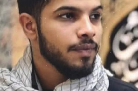 عدد من الموقوفين يعانقون الحريّة