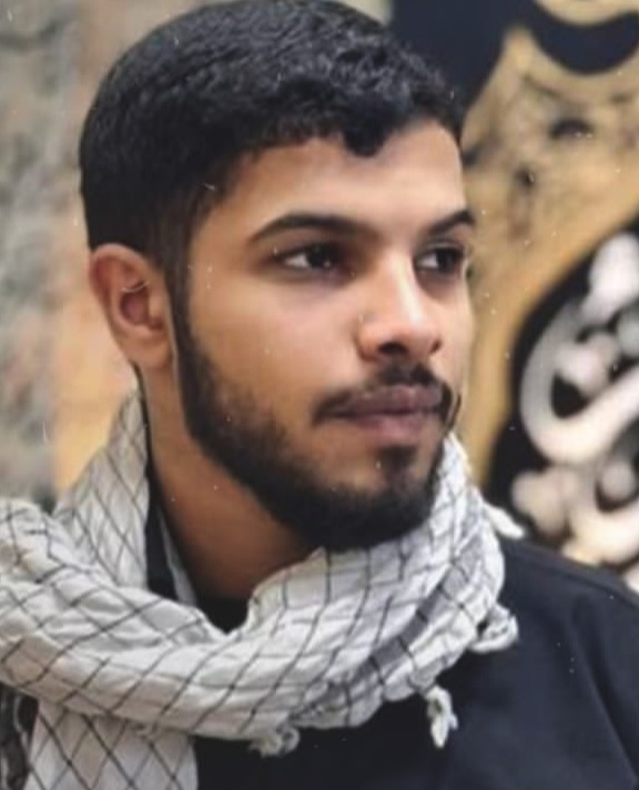 عدد من الموقوفين يعانقون الحريّة