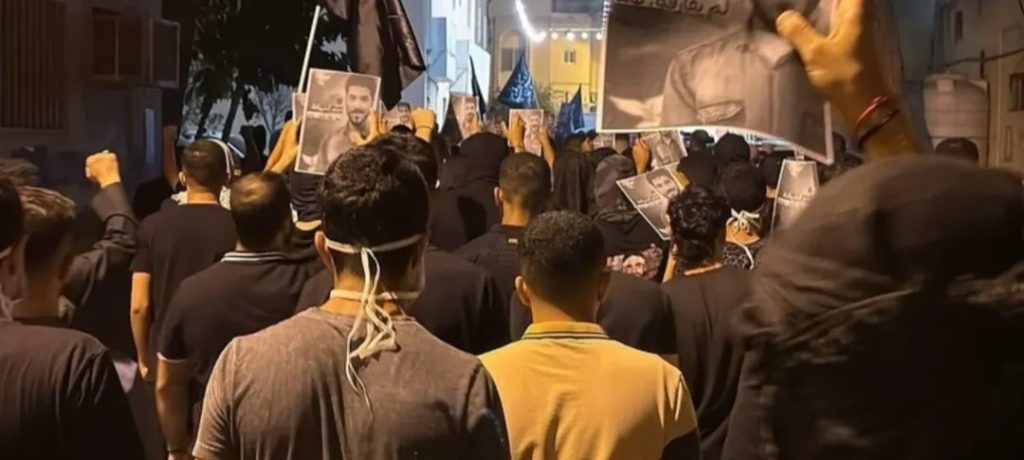 وفاء للشهيد «علي فيصل» وفقيد الاغتراب «علي فتيل».. الثوّار ينفّذون نزولات ثوريّة في عدد من المناطق