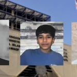 مسلسل الاعتقال التعسفيّ يتصاعد