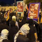 الحراك الثوريّ يتواصل رغم الاستنفار الأمنيّ