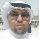 ائتلاف 14 فبراير ينعى جريح الثورة الشاب المجاهد «السيّد أحمد حسن شبر»