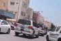 المؤسّسات الإسلاميّة البريطانيّة تندّد بفشل الحكومة في منع إبادة أهالي غزة ودعمها الصهاينة