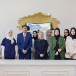 النظام الخليفي يكرّم على تصنيفه  ضمن الفئة الأولى عالميًّا في مؤشر الأمن السيبرانيّ