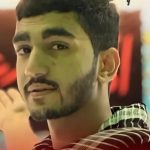 الاعتقالات تتواصل في ظلّ تمديد حبس الموقوفين 