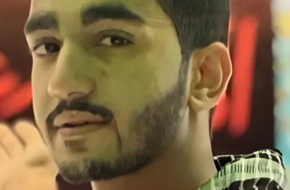 الاعتقالات تتواصل في ظلّ تمديد حبس الموقوفين 