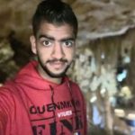 نقل معتقل الرأي «عبد الجبار عيسى» إلى المستشفى بشكل طارئ