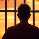 المعتقلون السياسيّون «صغار السنّ»: نتعرّض لاعتداءات متكرّرة في «مبنى 17»