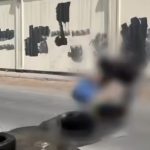 حراك شعبيّ متواصل ونزول ثوريّ تحت شعار «عُمران فينا»