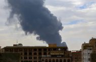 أكثر من 43 شهيدًا وجريحًا في عدوان صهيونيّ- أمريكيّ على اليمن
