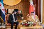 عدد من الموقوفين يعانقون الحريّة