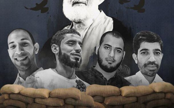 ذكرى «ملحمة الفداء».. دفاع مقدّس عن الدين والعقيدة