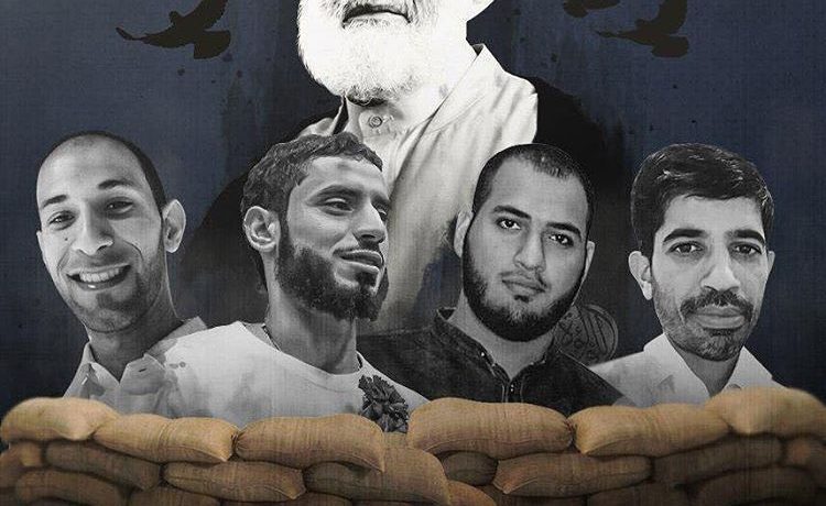 ذكرى «ملحمة الفداء».. دفاع مقدّس عن الدين والعقيدة
