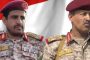 جراح بريطانيّ في غزّة: الأوضاع الطبيّة والإنسانيّة كارثيّة والأهالي معرّضون للإبادة