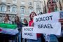 مندوب فلسطين لدى الأمم المتحدة يدعو إلى الالتزام بالقرارات الدوليّة والشرعيّة