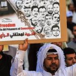 المعتقلون السياسيّون: العقوبات البديلة ليست إفراجًا ومتمسّكون بحقّنا بالحريّة من دون قيد أو شرط