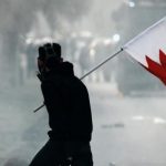 حقّ تقرير المصير: شعلة الثورة التي تضيء طريق الكرامة