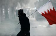 حقّ تقرير المصير: شعلة الثورة التي تضيء طريق الكرامة