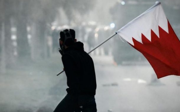 حقّ تقرير المصير: شعلة الثورة التي تضيء طريق الكرامة