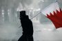 الآن تصفح/ العدد السابع من نشرة 14 فبراير
