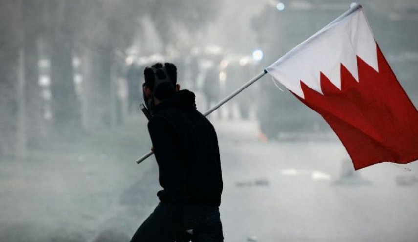 حقّ تقرير المصير: شعلة الثورة التي تضيء طريق الكرامة