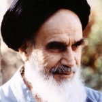 بيان: من نضال الإمام الخمينيّ الراحل «قدّه» إلى ساحات المواجهة... ثورة المستضعفين مستمرّة
