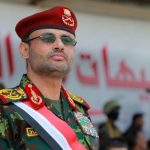 الرئيس اليمني: إيران لقّنت الكيان الصهيونيّ درسًا قاسيًا لم يشهده منذ زراعته في المنطقة 