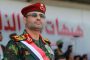 حملة «عدوّنا واحد» تنطلق ميدانيًّا   