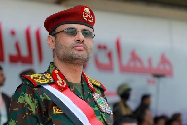 الرئيس اليمني: إيران لقّنت الكيان الصهيونيّ درسًا قاسيًا لم يشهده منذ زراعته في المنطقة 