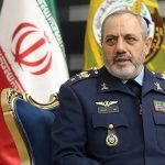 وزير الدفاع الإيرانيّ: إذا فرض علينا الصراع فإنّ خسائر الطرف الآخر ستكون أكبر بكثير من خسائرنا