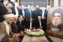 بيان: من نضال الإمام الخمينيّ الراحل «قدّه» إلى ساحات المواجهة... ثورة المستضعفين مستمرّة