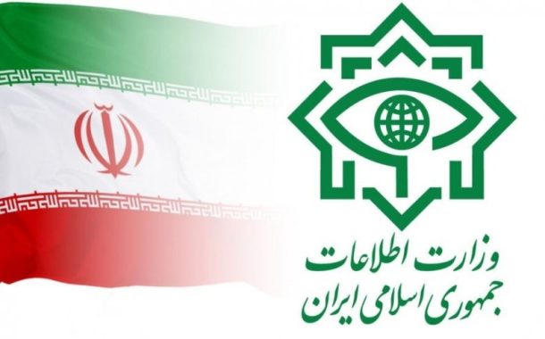 الاستخبارات الإيرانيّة تحصل على «كميّة هائلة» من الوثائق الاستراتيجيّة الصهيونيّة