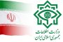 وسائل إعلام عالميّة تدعو إلى توفير وصول عاجل وغير مقيّد للصحفيّين إلى غزّة