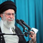 السيّد الخامنئيّ: لقد أعدّ الكيان الصهيونيّ بعدوانه مصيرًا مريرًا ومؤلمًا لنفسه