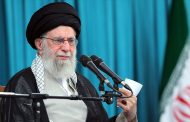السيّد الخامنئيّ: لقد أعدّ الكيان الصهيونيّ بعدوانه مصيرًا مريرًا ومؤلمًا لنفسه