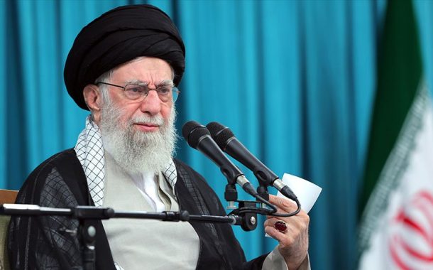 السيّد الخامنئيّ: لقد أعدّ الكيان الصهيونيّ بعدوانه مصيرًا مريرًا ومؤلمًا لنفسه
