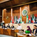 الكيان الصهيونيّ يوسّع احتلاله في فلسطين والعرب يدعون الغرب إلى الضغط لوقف الاستيطان