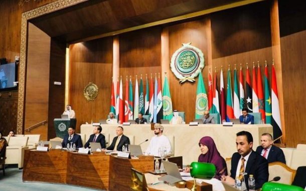 الكيان الصهيونيّ يوسّع احتلاله في فلسطين والعرب يدعون الغرب إلى الضغط لوقف الاستيطان