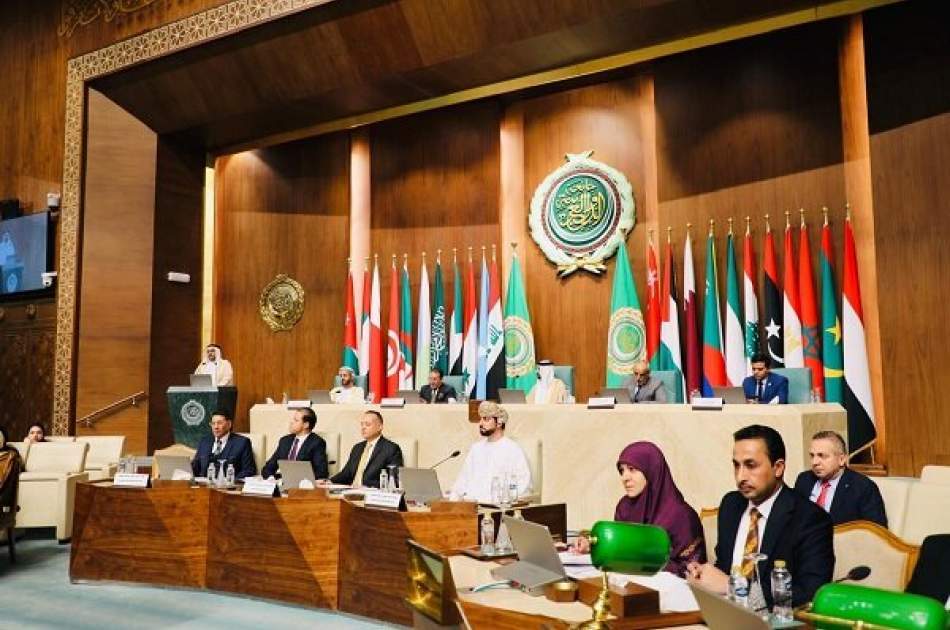 الكيان الصهيونيّ يوسّع احتلاله في فلسطين والعرب يدعون الغرب إلى الضغط لوقف الاستيطان