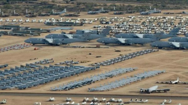 بيان: نبارك عمليّة «بشائر الفتح» ونؤكد أنّها تجسّد إرادة الأمّة في مقاومة الاستكبار الأمريكيّ