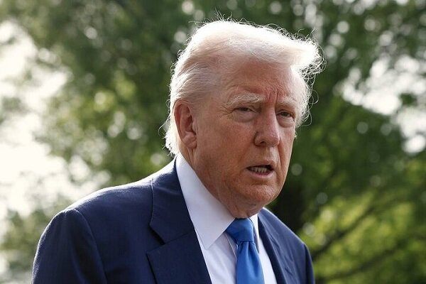 أمريكا تشنّ هجومًا على مواقع نوويّة في إيران والأخيرة: ردّنا مشروع