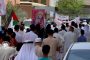 المندوب الأمميّ الإيرانيّ: الكيان الصهيونيّ تجاوز كلّ الخطوط الحمر في اعتدائه على إيران