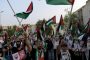 بيان آية الله قاسم حول العدوان الصهيونيّ على الجمهوريّة الإسلاميّة الإيرانيّة