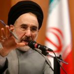 الإصلاحيّون والمحافظون في إيران خطّ واحد وكلمة واحدة ضدّ العدوان