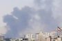 الموقف الأسبوعيّ: شعب البحرين مع إيران المقاومة.. ثبات على الشعار والمشروع: «الموت لإسرائيل.. الموت لأمريكا»