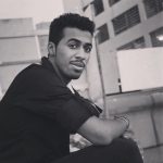 المحكوم عليه بالإعدام «السيّد أحمد فؤاد العبّار» صوت الحريّة الذي لا يخبو