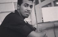 المحكوم عليه بالإعدام «السيّد أحمد فؤاد العبّار» صوت الحريّة الذي لا يخبو