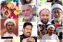 وسائل إعلام أمريكيّة: إيران تستعدّ لهجوم محتمل على القواعد العسكريّة الأمريكيّة في المنطقة والأخيرة تعلن التأهّب