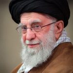 نصّ الكلمة المتلفزة للإمام الخامنئيّ إثر الهجمات التي شنّها الكيان الصهيونيّ على إيران